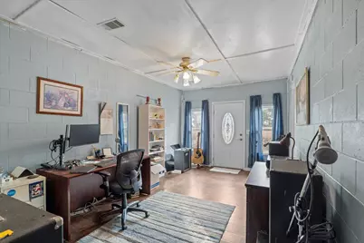 5977 Rousseau Creek Road, Thomson, GA 30824 - Photo 18