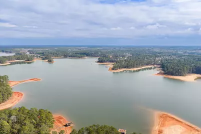 5977 Rousseau Creek Road, Thomson, GA 30824 - Photo 32