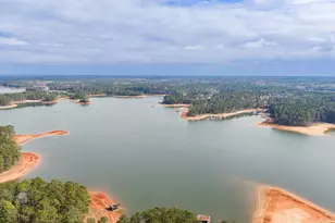 5977 Rousseau Creek Rd, Thomson, GA 30824 - Photo 32