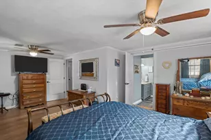 5977 Rousseau Creek Rd, Thomson, GA 30824 - Photo 14