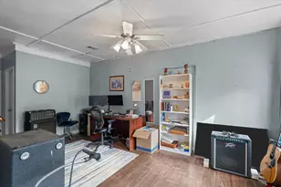 5977 Rousseau Creek Rd, Thomson, GA 30824 - Photo 18