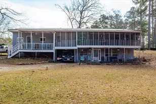 5977 Rousseau Creek Rd, Thomson, GA 30824 - Photo 2