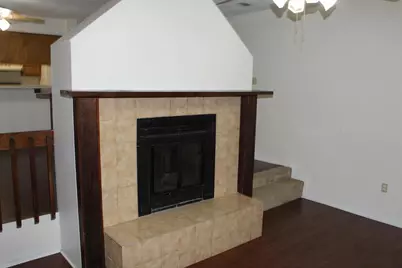 2810 Ferret Court, Augusta, GA 30907 - Photo 36