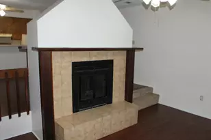 2810 Ferret Ct, Augusta, GA 30907 - Photo 36