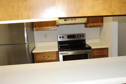 2810 Ferret Court, Augusta, GA 30907 - Photo 32