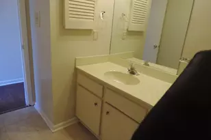 2810 Ferret Ct, Augusta, GA 30907 - Photo 4