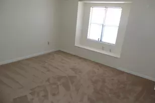 2810 Ferret Ct, Augusta, GA 30907 - Photo 18