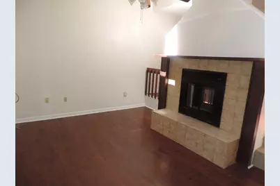 2810 Ferret Court, Augusta, GA 30907 - Photo 10