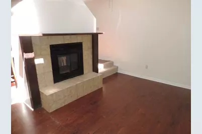 2810 Ferret Court, Augusta, GA 30907 - Photo 8