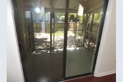 2810 Ferret Court, Augusta, GA 30907 - Photo 48