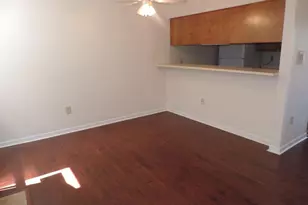 2810 Ferret Ct, Augusta, GA 30907 - Photo 24