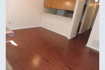 2810 Ferret Court, Augusta, GA 30907 - Photo 12