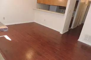 2810 Ferret Ct, Augusta, GA 30907 - Photo 12