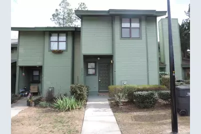 2810 Ferret Court, Augusta, GA 30907 - Photo 22