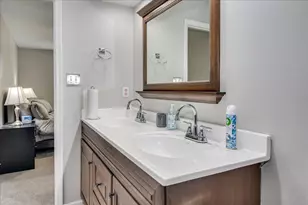 23 Londonberry Ln, Augusta, GA 30907 - Photo 30