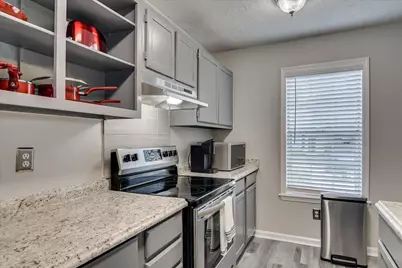 23 Londonberry Lane, Augusta, GA 30907 - Photo 18