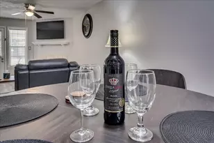 23 Londonberry Ln, Augusta, GA 30907 - Photo 14