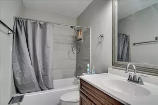 23 Londonberry Ln, Augusta, GA 30907 - Photo 36