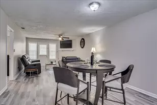 23 Londonberry Ln, Augusta, GA 30907 - Photo 8