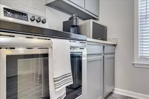 23 Londonberry Ln, Augusta, GA 30907 - Photo 22