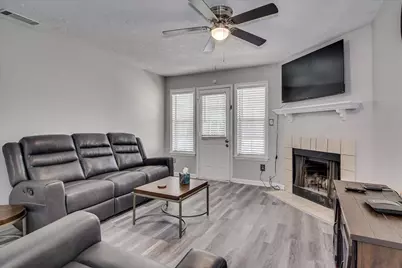 23 Londonberry Lane, Augusta, GA 30907 - Photo 10