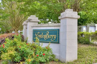 23 Londonberry Ln, Augusta, GA 30907 - Photo 4