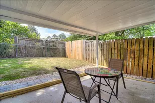 23 Londonberry Ln, Augusta, GA 30907 - Photo 40