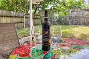 23 Londonberry Ln, Augusta, GA 30907 - Photo 44