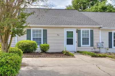 23 Londonberry Lane, Augusta, GA 30907 - Photo 2