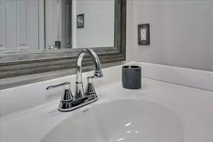 23 Londonberry Ln, Augusta, GA 30907 - Photo 38