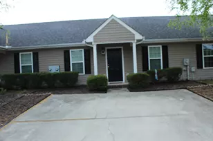 1802 Honeysuckle Way, Grovetown, GA 30813 - Photo 10