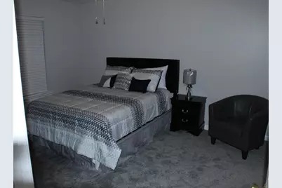 1802 Honeysuckle Way, Grovetown, GA 30813 - Photo 34