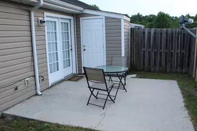 1802 Honeysuckle Way, Grovetown, GA 30813 - Photo 14