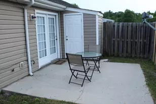 1802 Honeysuckle Way, Grovetown, GA 30813 - Photo 14