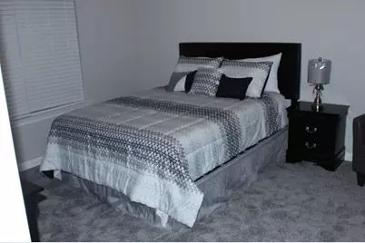 1802 Honeysuckle Way, Grovetown, GA 30813 - Photo 22