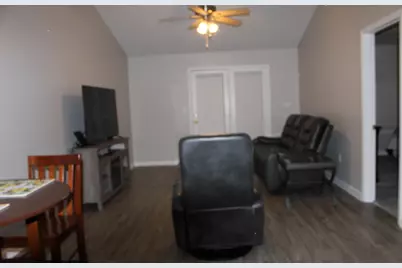 1802 Honeysuckle Way, Grovetown, GA 30813 - Photo 58