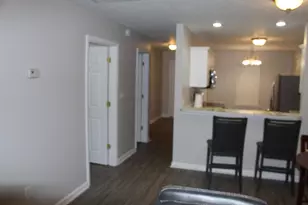 1802 Honeysuckle Way, Grovetown, GA 30813 - Photo 74