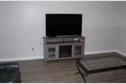 1802 Honeysuckle Way, Grovetown, GA 30813 - Photo 62