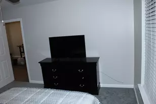 1802 Honeysuckle Way, Grovetown, GA 30813 - Photo 30