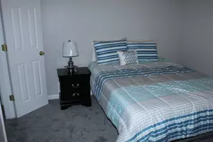 1802 Honeysuckle Way, Grovetown, GA 30813 - Photo 54