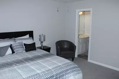 1802 Honeysuckle Way, Grovetown, GA 30813 - Photo 36