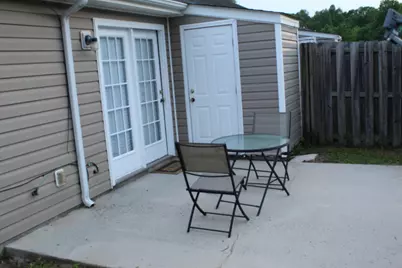 1802 Honeysuckle Way, Grovetown, GA 30813 - Photo 18