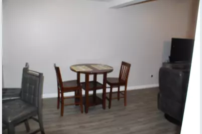 1802 Honeysuckle Way, Grovetown, GA 30813 - Photo 68