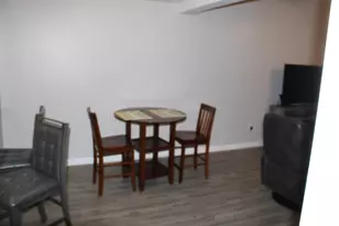 1802 Honeysuckle Way, Grovetown, GA 30813 - Photo 68