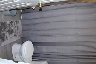 1802 Honeysuckle Way, Grovetown, GA 30813 - Photo 46