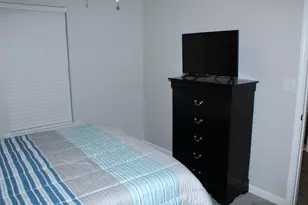 1802 Honeysuckle Way, Grovetown, GA 30813 - Photo 52