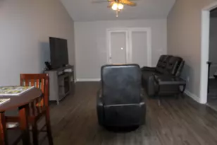 1802 Honeysuckle Way, Grovetown, GA 30813 - Photo 60