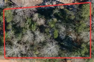 449 Harlem St, New Ellenton, SC 29809 - Photo 1