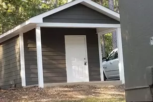 1647A White Oak Rd, Lincolnton, GA 30817 - Photo 24