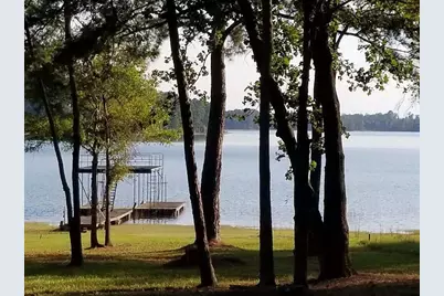 1647A White Oak Road, Lincolnton, GA 30817 - Photo 2